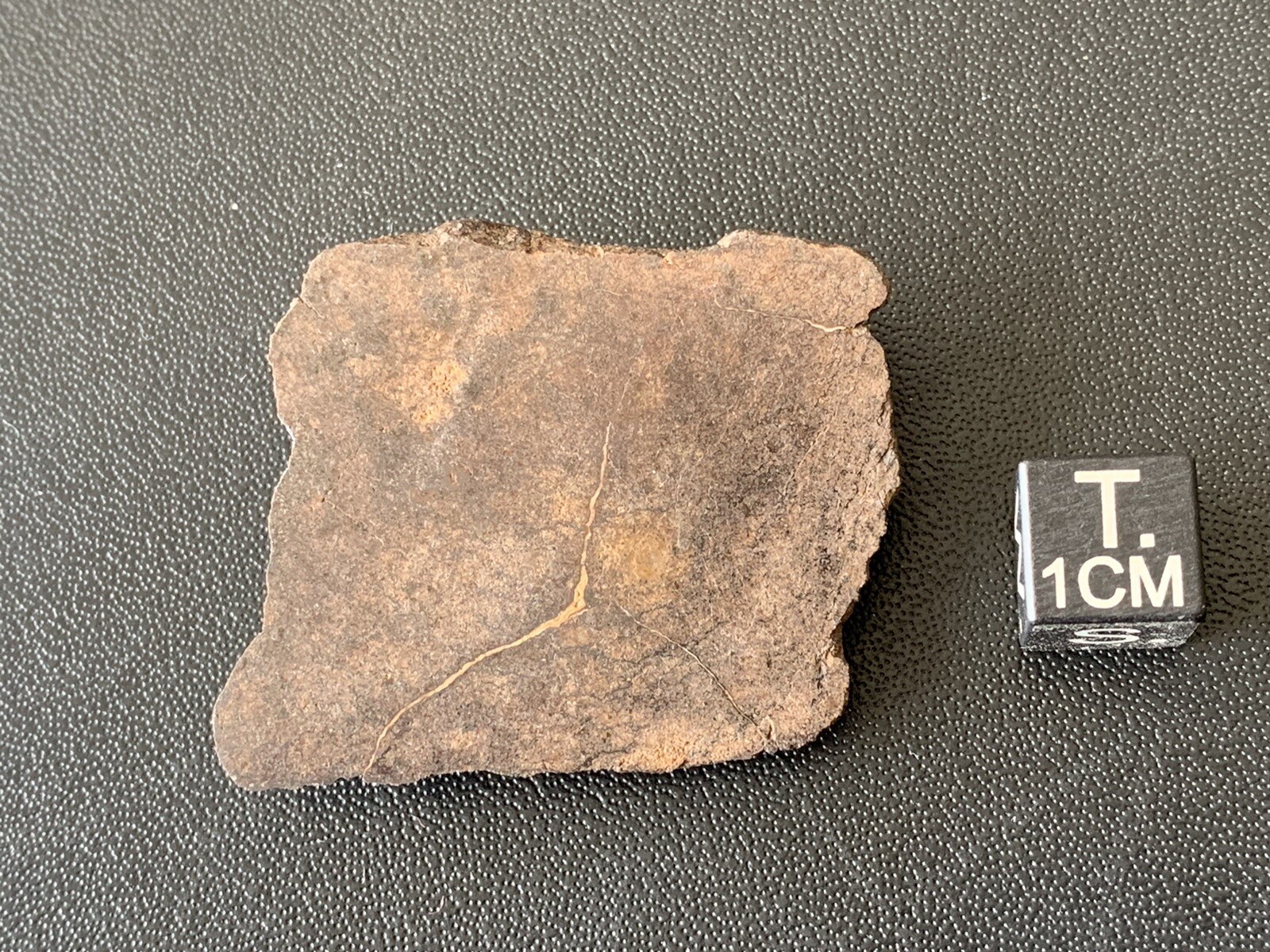 Picture 1 of 5