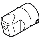 Bild 40 von 53