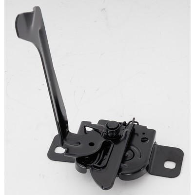 Hood Latch For 2008-2023 Dodge Challenger