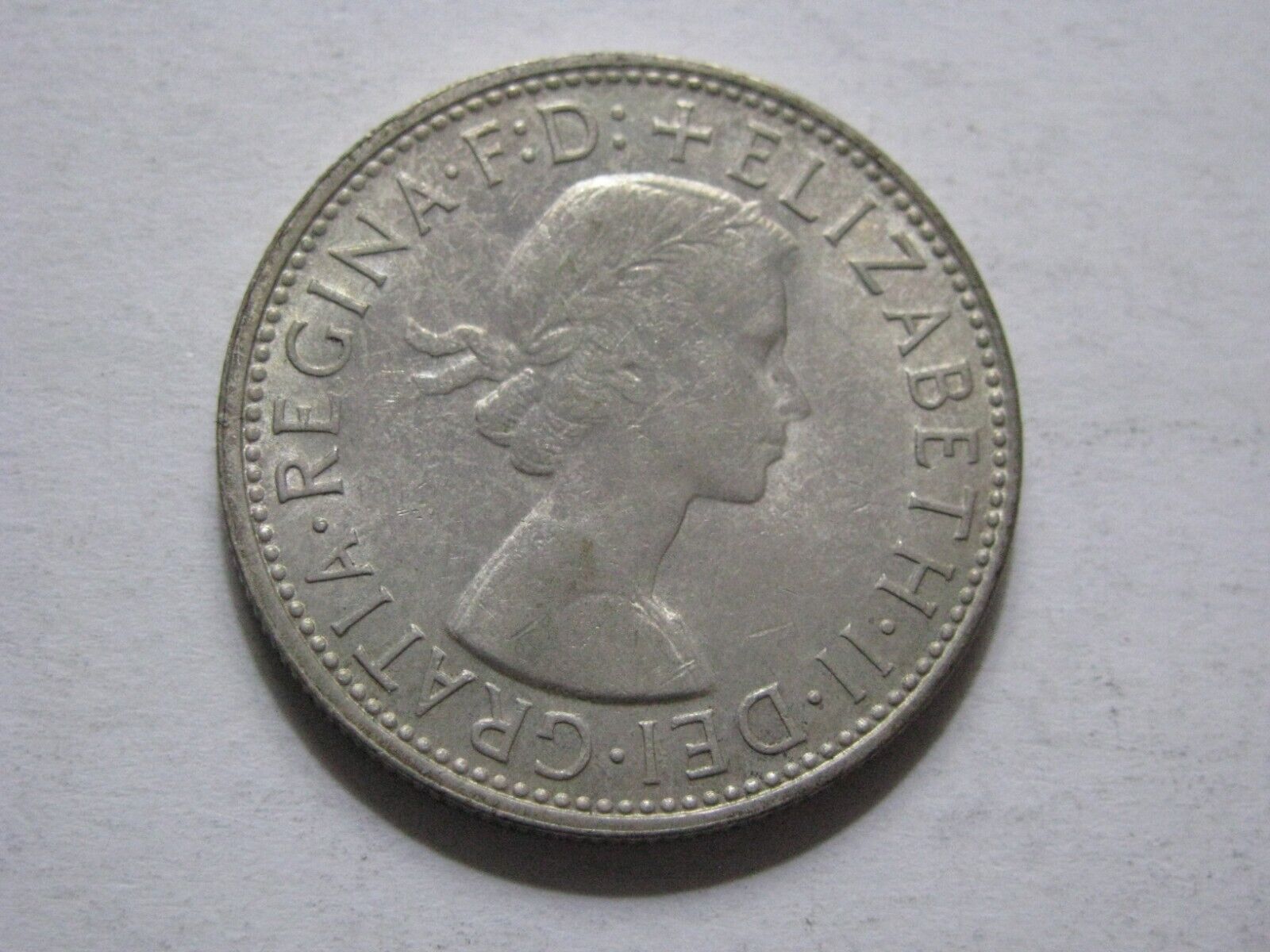 Picture 6 of 10