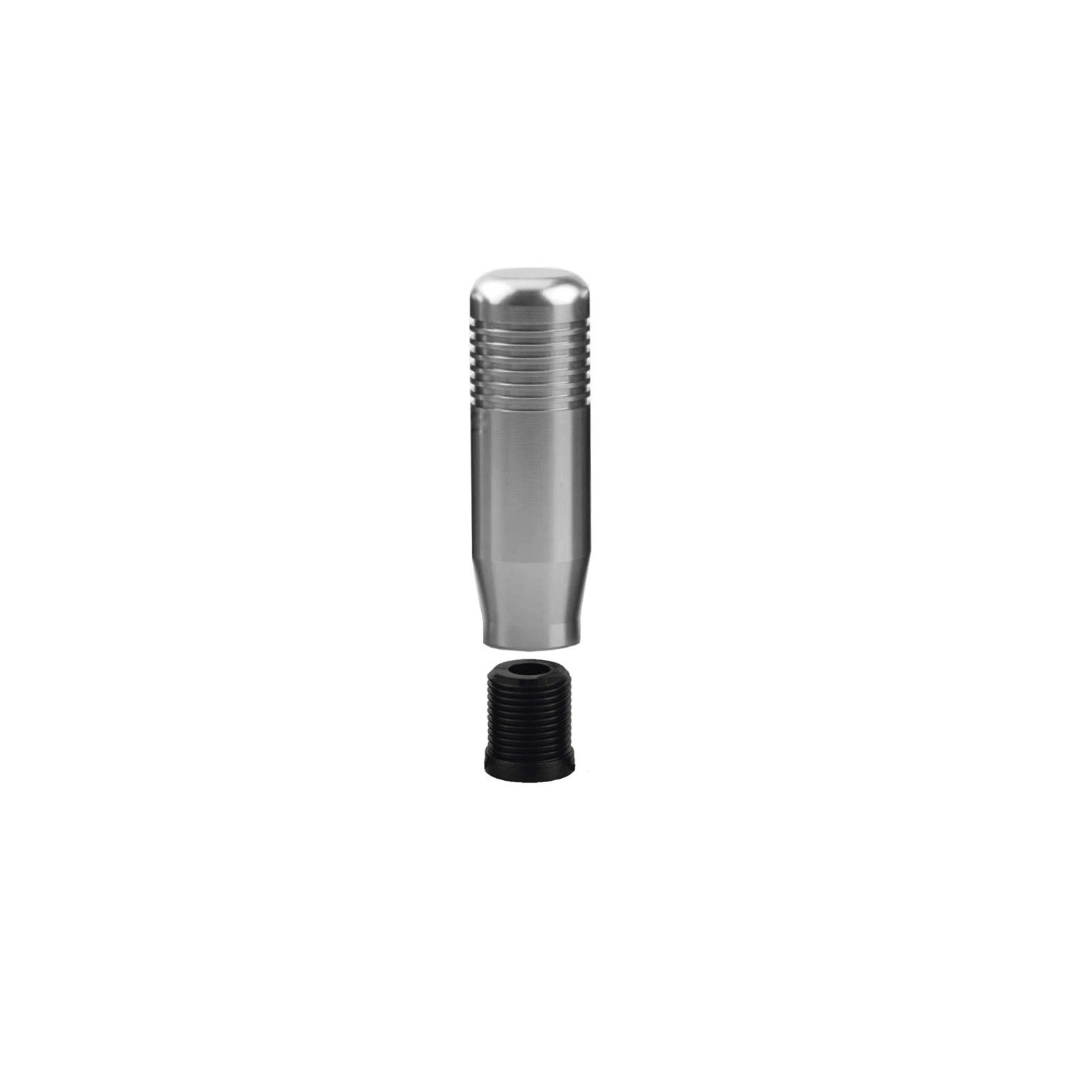 Thrustmaster TH8A TH8RS Adapter Mod Shifter Aluminum Knob eBay