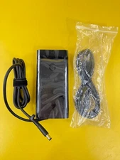230W 19.5V AC Adapter M35733-001 TPN-LA10 For HP Victus 16-e0038na 7.4mm Big Tip