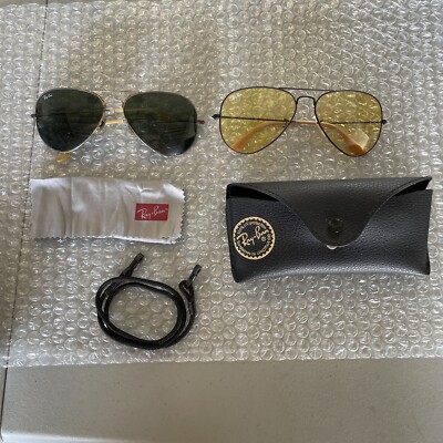 s-l400.jpg display picture 1