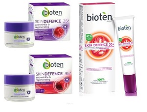 bioten face cream