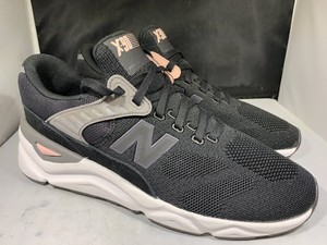 mens pink tennis shoes