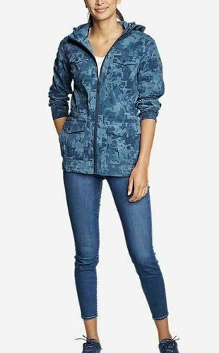 Atlas 2.0 Jacket NWT Small Baltic | eBay