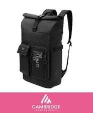 Image of NEW Asus TUF Gaming 17" Laptop Backpack Light Weight Water-Repellent Case Bag