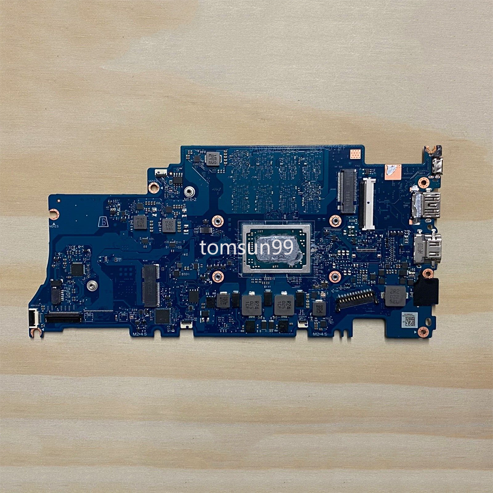 15-inch Motherboard for HUAWEI BOHK-WAX9X WAQ9HNR RYZEN5 15-inch Motherboard for HUAWEI BOHK-WAX9X WAQ9HNR RYZEN5