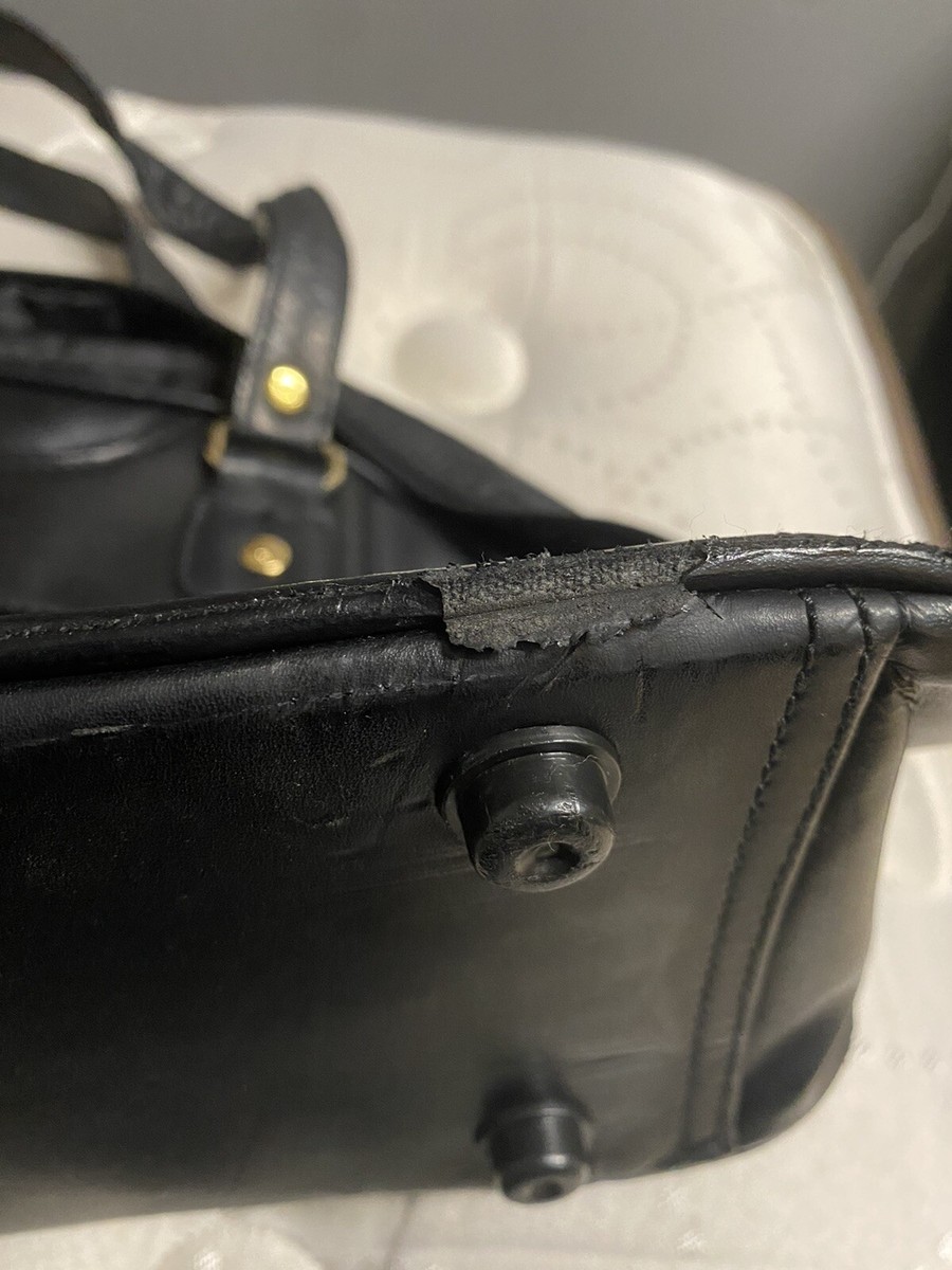 Vintage Adidas Bowling Bag Purse! Y2K Style! | eBay