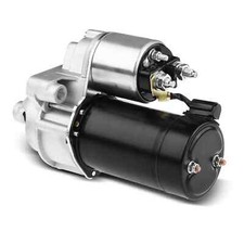 1x Anlasser Starter für Citroen Berlingo C1 C2 C3 C4 C5 Jumpy Fiat 1.4L-2.2L