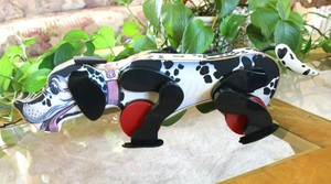 perro para caminar fisher price