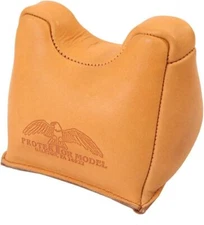 Protektor Model Standard Front Bag,Benches & Rests