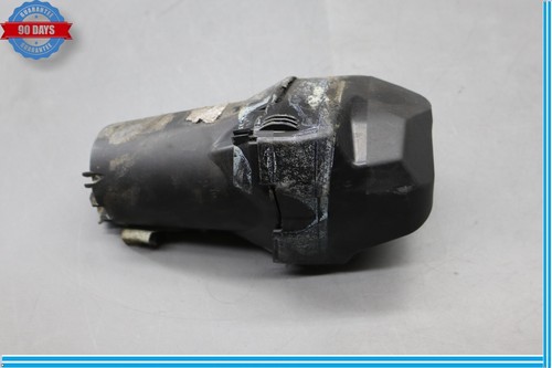 03-08 BMW E85 Z4 Convertible Soft Top Hydraulic Pump Motor 54347193448 Oem - Picture 4 of 9