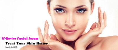 eczema hyaluronic acid