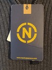 Foto 5 di 8