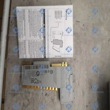 New IN BOX Schneider TM5SPS3 POWER SUPPLY