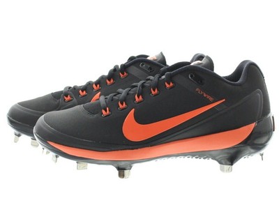 nike flywire air clipper