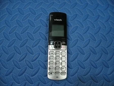 VTech DS6621 Cordless Phone Expansion *Handset Only*