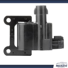 Ignition Coil For Toyota Camry 1997-01 Solara 1999-2001 2.2L RAV4 1998-2000 2.0L