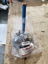 HD Solutions 16SC Type 16 Service Brake Chamber