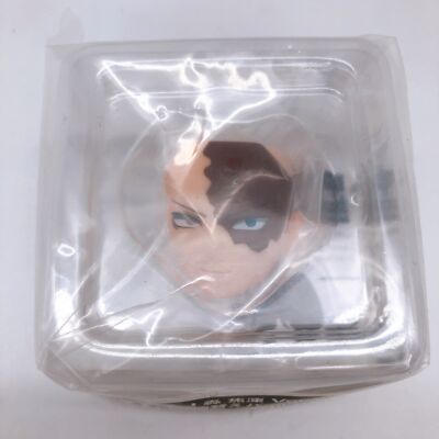My Hero Academia Shoto Todoroki Ver.2 Bonus Face TT679 ARTFX J