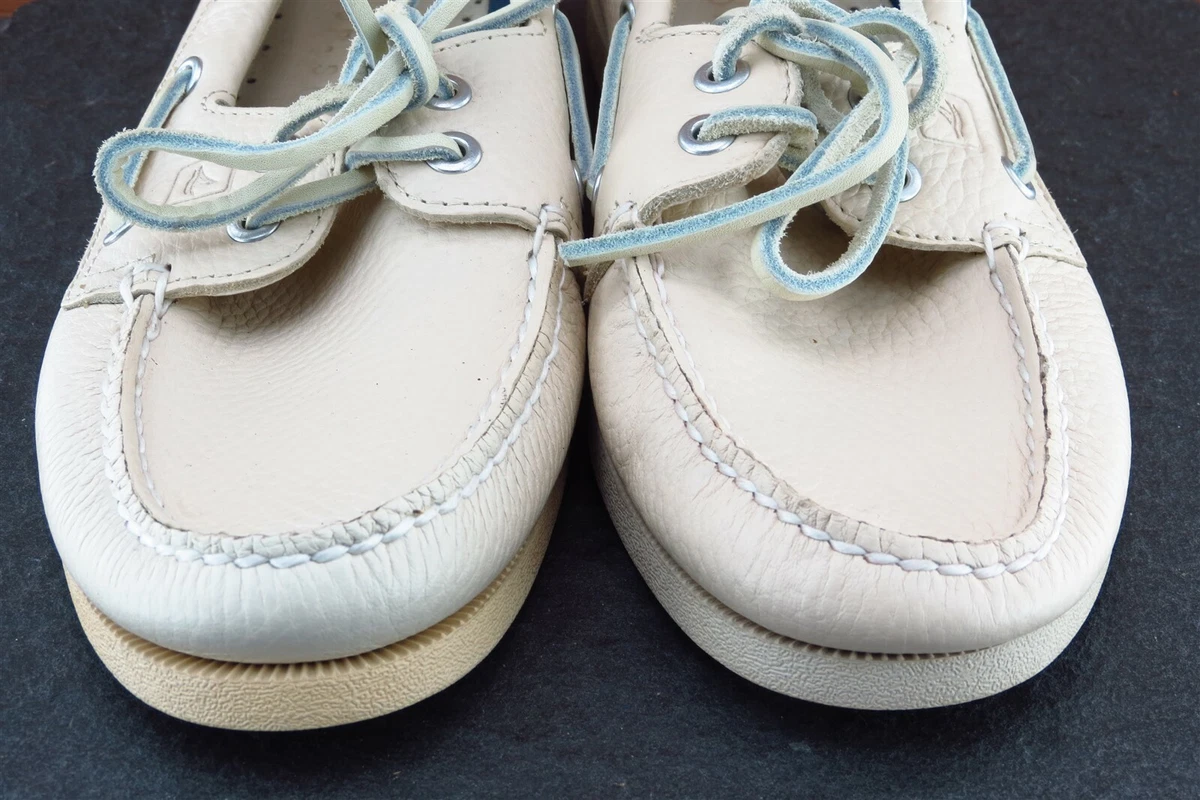 Sperry 0195149 2024