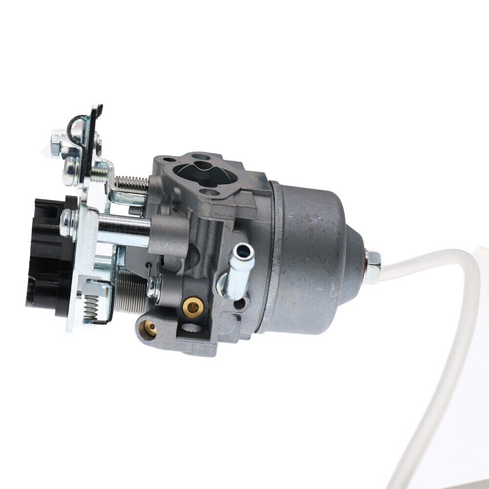 Fuel Efficient Carburetor for WEN 56200i Gas Powered Inverter Generator