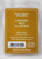 Wax Melts - Yankee Candle, Better Homes, Goose Creek, ScentSationals - CHOICE!!