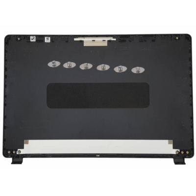 60.HEFN2.001 Cover LCD [NERO] ACER Aspire 3 N19C1 A315-54 A315-42 A - Foto 9