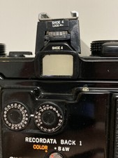 Olympus OM-1 Manual Focus Film Cameras | eBay Olympus OM-1 Manual Focus Film Cameras | eBay