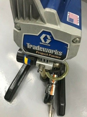 graco click connect stroller