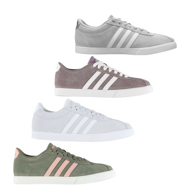 adidas id shell jacket