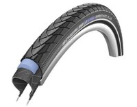Reifen Schwalbe 28X1.40 Marathon Plus 37-622 Hs 440 Unplattbar 700X35C Reflex