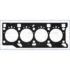 Joint de culasse Jeep WRANGLER