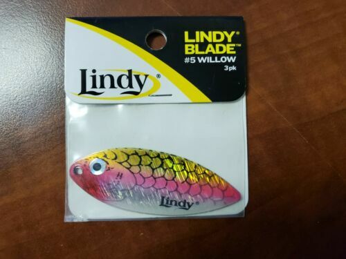 LUCKY CRAFT JAPAN Bevy Shad 60F - 2574 Buzzy Chart (1qy) ~JDM