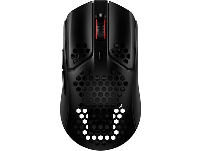 HP HyperX Pulsefire Haste Wireless Gaming Mouse - 4P5D7AA