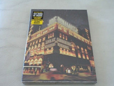 Joe Bonamassa New Blu-ray Live At Carnegie Hall –An Acoustic Evening (2017) ntsc