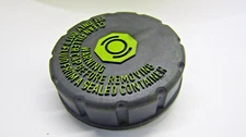 46020-1KA0A Brake Master Cylinder Reservoir Cap OE