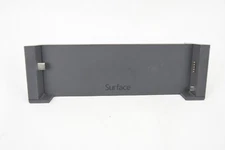 Microsoft Surface 1617 Docking Station For Surface Pro And Surface Pro 2