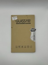  3-Pack Screen Protector for ASUS Rog Ally Tempered Glass 