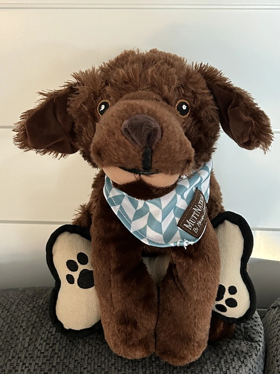 Muttnation bandana hotsell