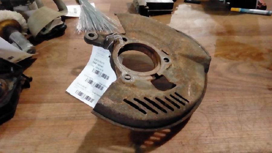 古いハガキ 2025年最新】Yahoo!オークション -古いはがきの中古品・新品・未使用品一覧