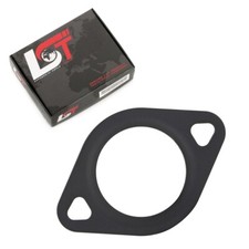 EGR Joint Conduite Exhaust Gas Recirculation Vanne pour Audi A8 4E 4H 3.0 Tdi