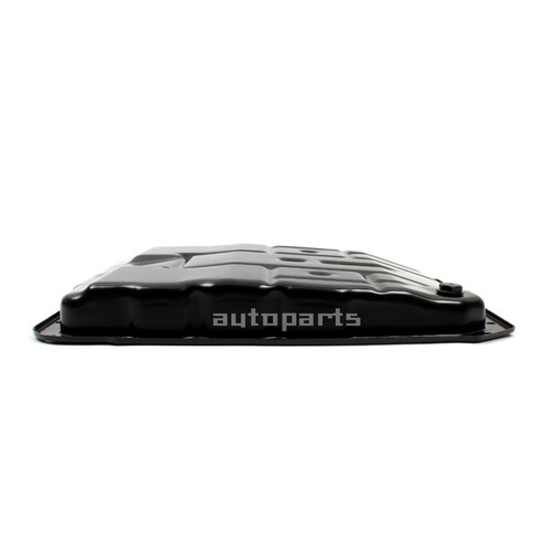 FEDEX⭐ Genuine 452804C500 Transmission Oil Pan For Kia Borrego 3.8 2009-2012 - Picture 5 of 6
