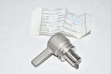 NEW Handtmann 858145 Part 