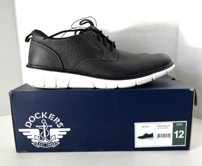 Dockers Fontera 24 Men display picture 2
