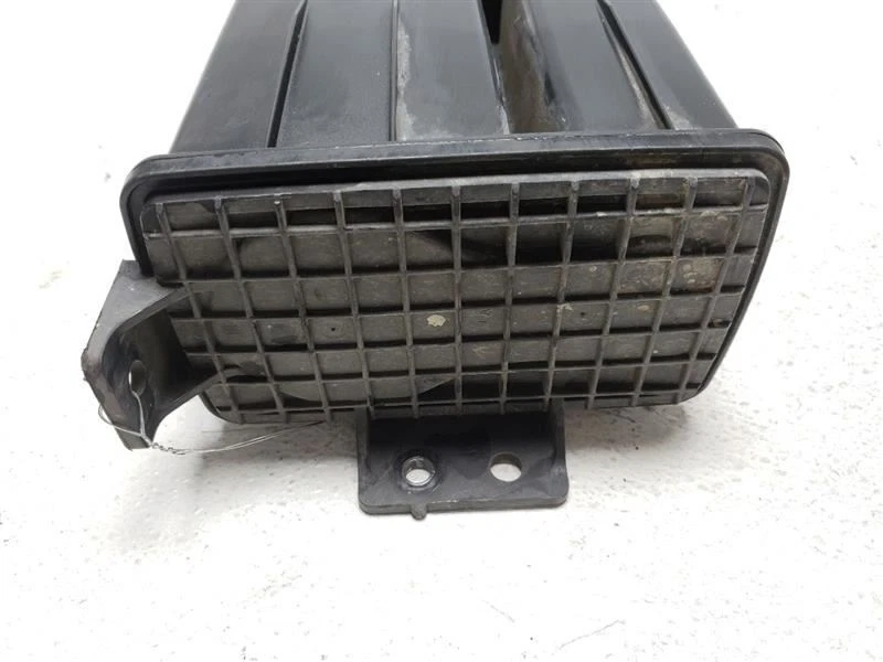 Nissan Quest 2004-2009 bote de vapor de combustible carbón OEM 149507Y000 Foto 4 de 4