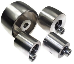 wheels for belt grinder