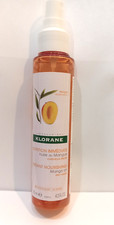 KLORANE INSTANT NOURISHING MANGO OIL4.2 OZ