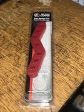 Thompson Center Arms 209 Flex Capper For Scoped Muzzleloaders - 35008007 - NEW